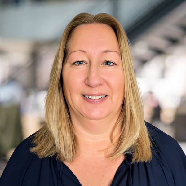 Dena Testa, Partner · Accounting Division
